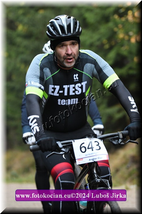 Náhled obrázku: 2024-6613-Bedrichov-643.JPG