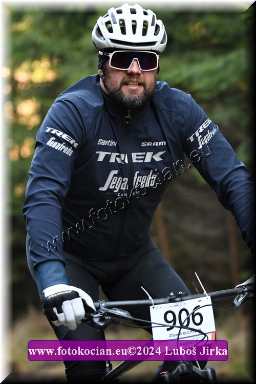 Náhled obrázku: 2024-6615-Bedrichov-906.JPG