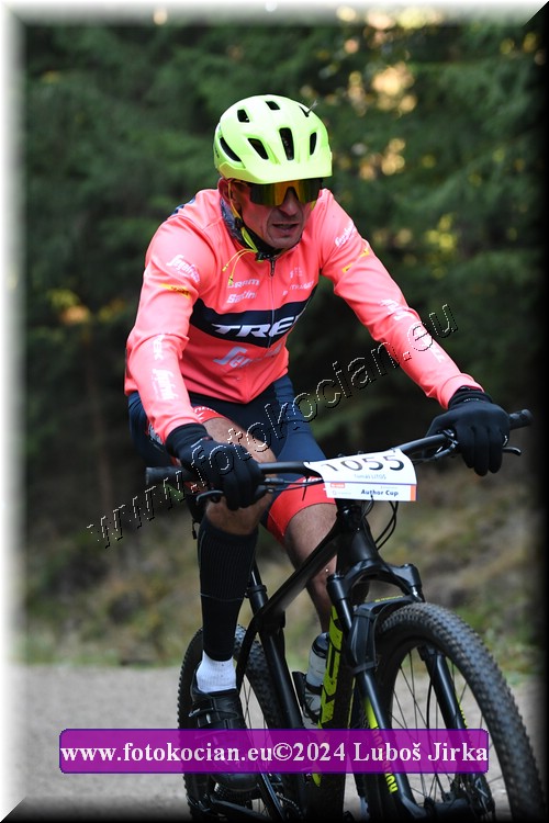 Náhled obrázku: 2024-6617-Bedrichov-1055.JPG