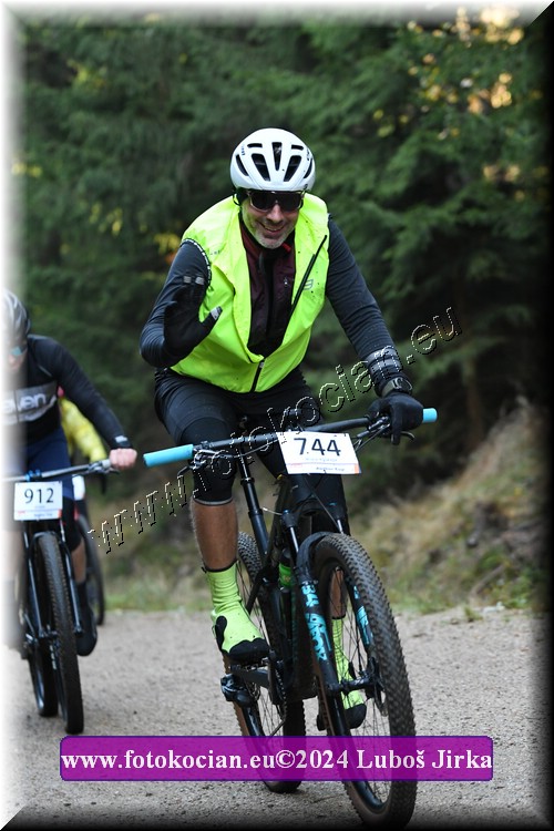 Náhled obrázku: 2024-6618-Bedrichov-744.JPG