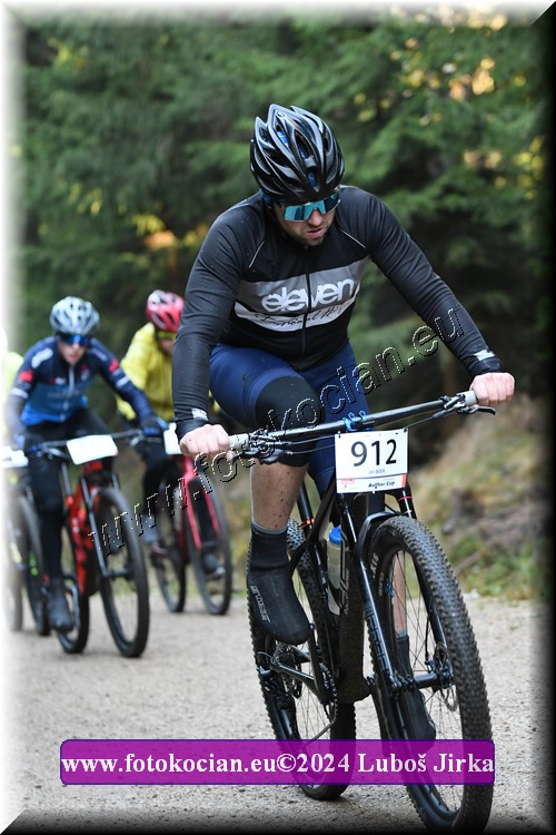 Náhled obrázku: 2024-6620-Bedrichov-912.JPG