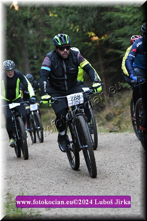 Náhled obrázku: 2024-6621-Bedrichov-788.JPG