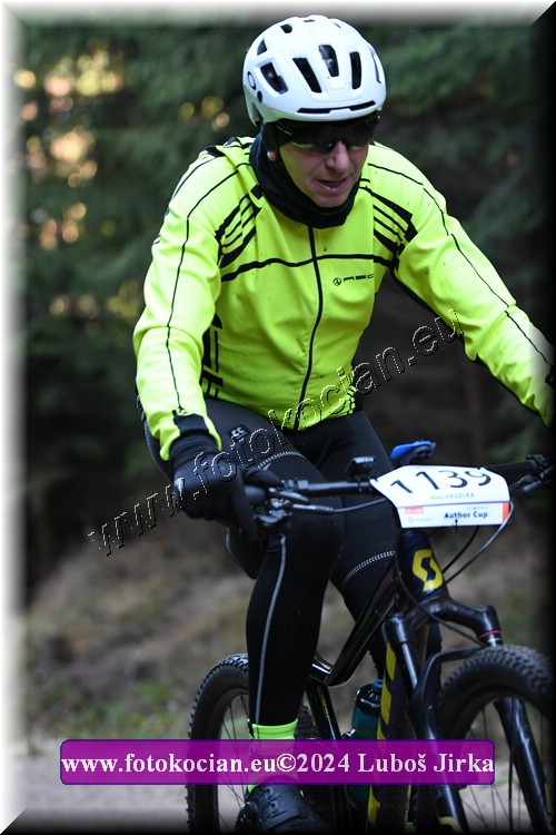 Náhled obrázku: 2024-6624-Bedrichov-1139.JPG