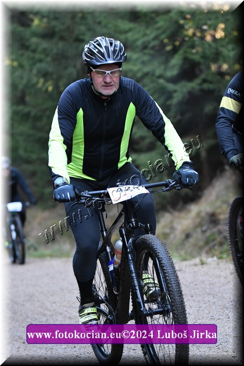 Náhled obrázku: 2024-6625-Bedrichov-428.JPG