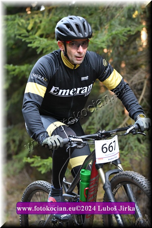 Náhled obrázku: 2024-6626-Bedrichov-667.JPG