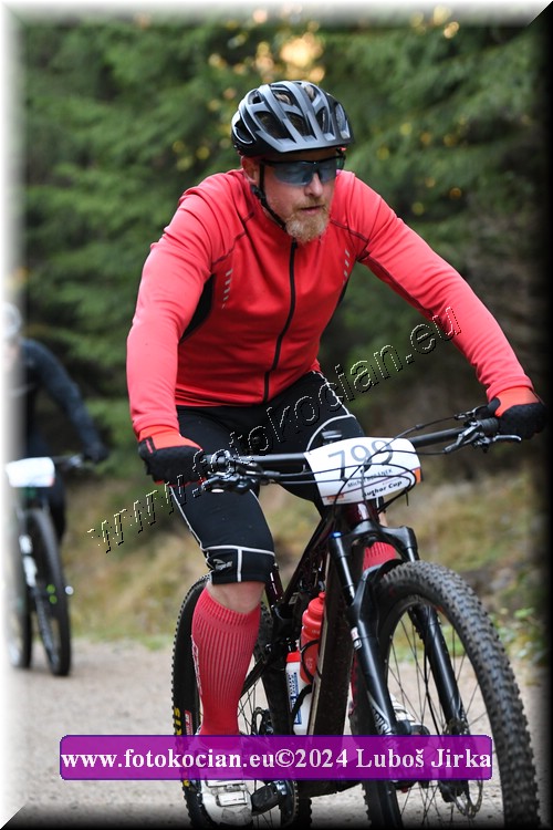 Náhled obrázku: 2024-6627-Bedrichov-799.JPG