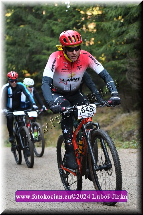 Náhled obrázku: 2024-6628-Bedrichov-648.JPG