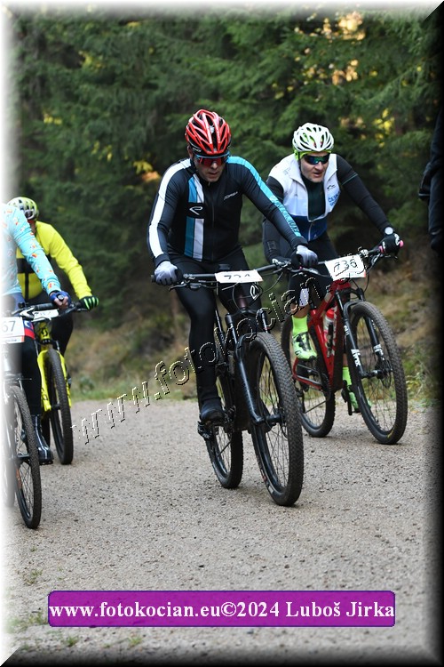 Náhled obrázku: 2024-6629-Bedrichov-724,736.JPG