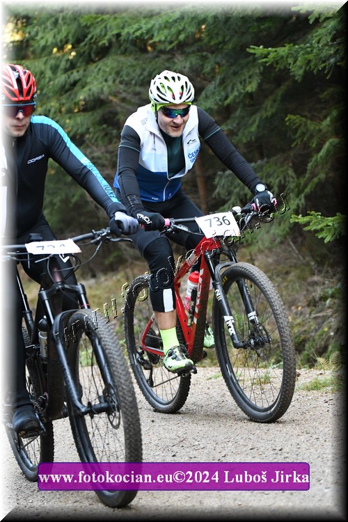 Náhled obrázku: 2024-6630-Bedrichov-736.JPG