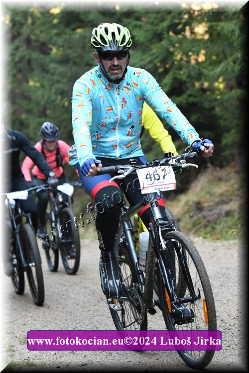 Náhled obrázku: 2024-6631-Bedrichov-467.JPG