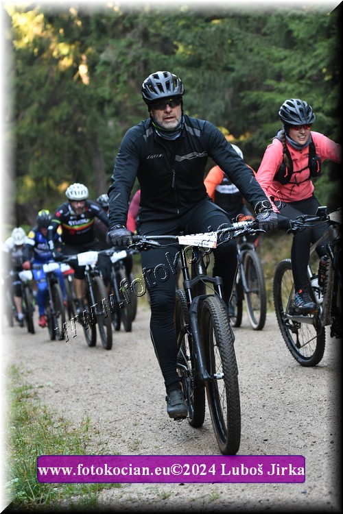 Náhled obrázku: 2024-6632-Bedrichov-1333,0.JPG