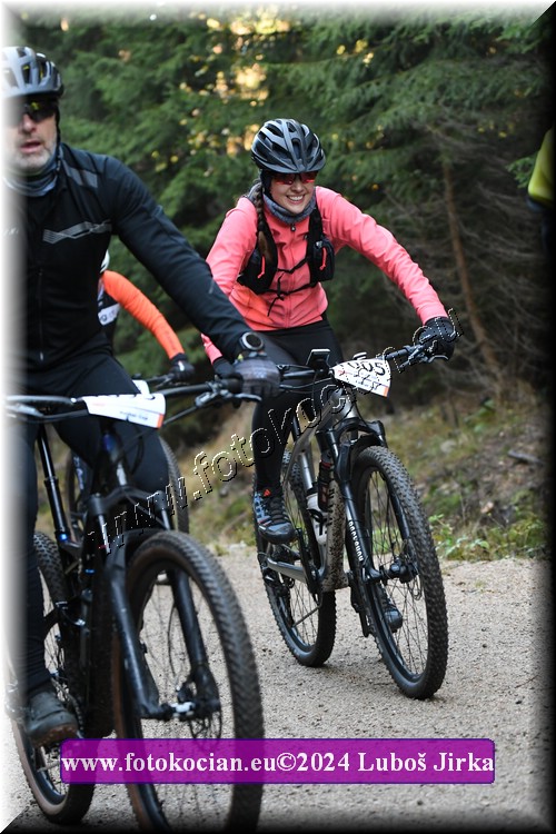 Náhled obrázku: 2024-6633-Bedrichov-1005.JPG