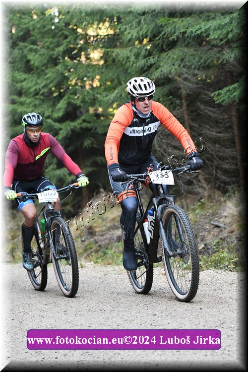 Náhled obrázku: 2024-6634-Bedrichov-933.JPG