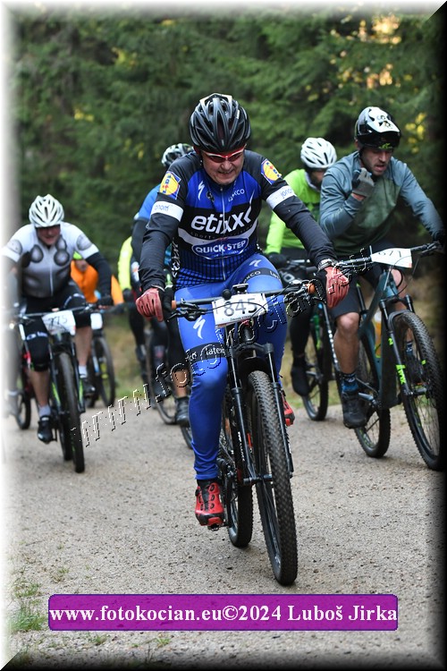 Náhled obrázku: 2024-6637-Bedrichov-845.JPG