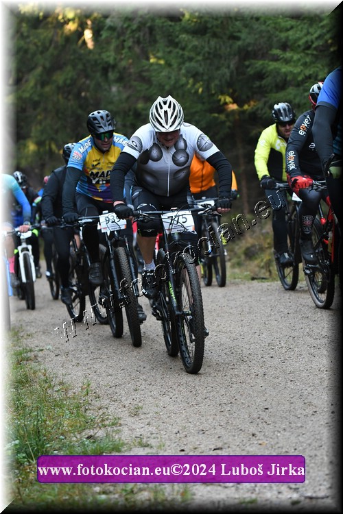 Náhled obrázku: 2024-6638-Bedrichov-775.JPG