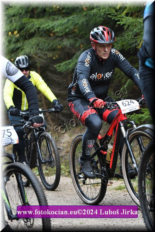 Náhled obrázku: 2024-6640-Bedrichov-624.JPG