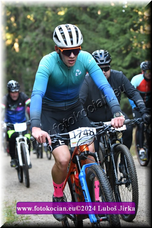 Náhled obrázku: 2024-6641-Bedrichov-1748.JPG