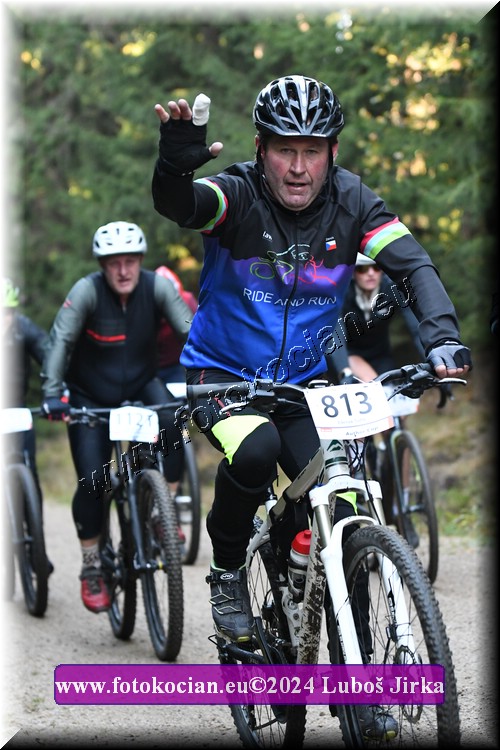 Náhled obrázku: 2024-6644-Bedrichov-813.JPG