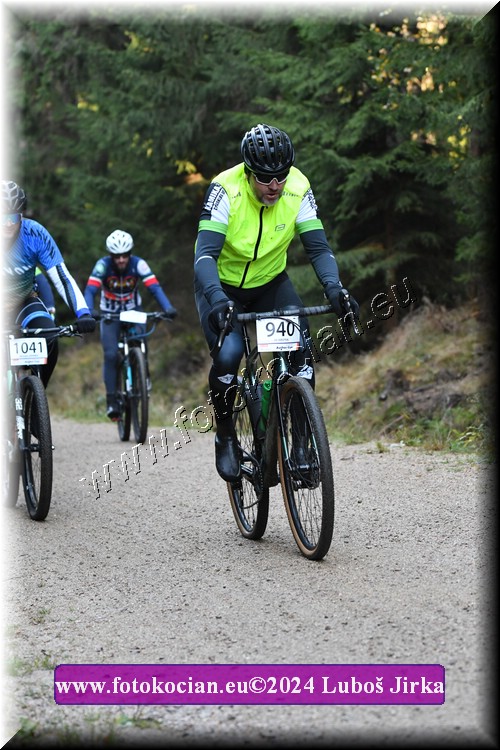 Náhled obrázku: 2024-6648-Bedrichov-940.JPG