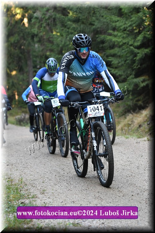 Náhled obrázku: 2024-6649-Bedrichov-1041.JPG