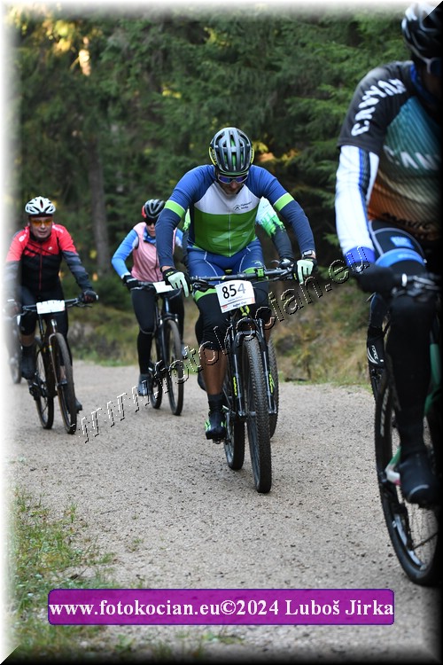 Náhled obrázku: 2024-6650-Bedrichov-854.JPG