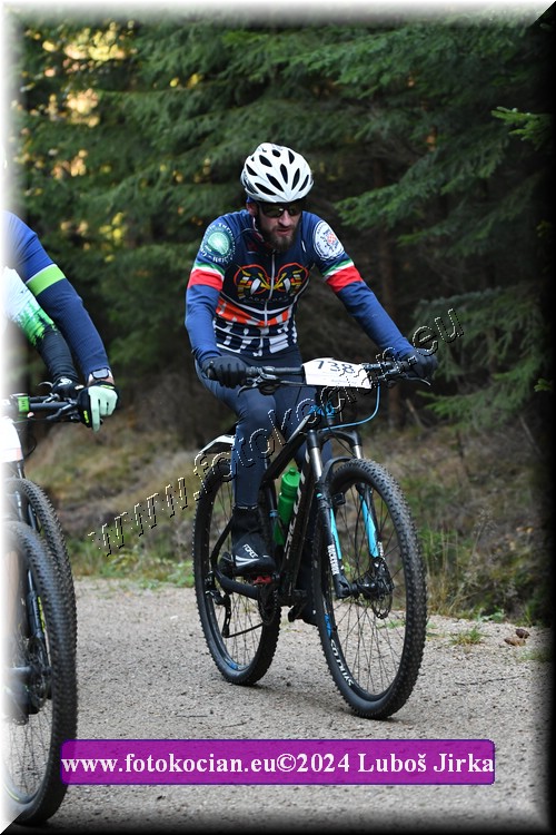 Náhled obrázku: 2024-6651-Bedrichov-738.JPG