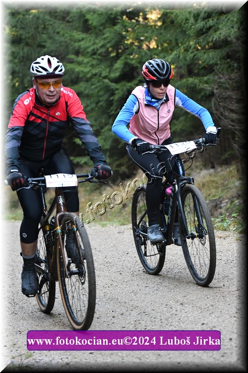 Náhled obrázku: 2024-6652-Bedrichov-1120.JPG