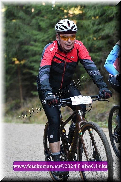 Náhled obrázku: 2024-6653-Bedrichov-1119.JPG