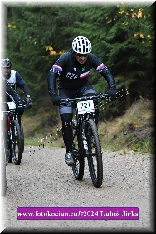 Náhled obrázku: 2024-6654-Bedrichov-721.JPG