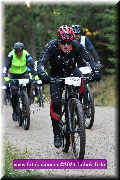 Náhled obrázku: 2024-6655-Bedrichov-1060.JPG