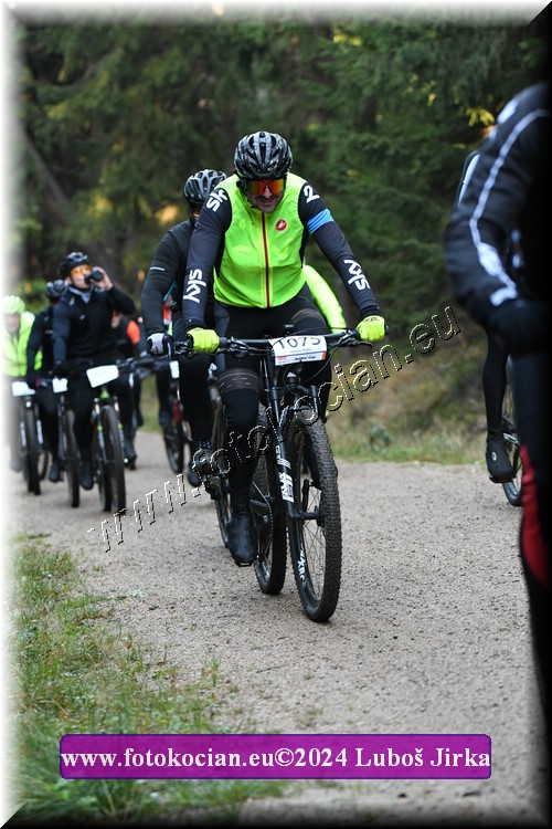 Náhled obrázku: 2024-6656-Bedrichov-1075.JPG