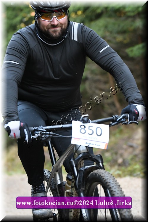 Náhled obrázku: 2024-6659-Bedrichov-850.JPG