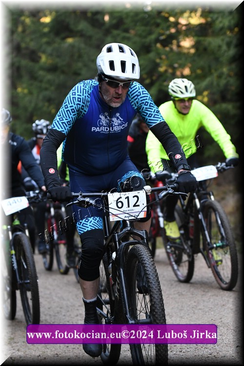 Náhled obrázku: 2024-6660-Bedrichov-612.JPG