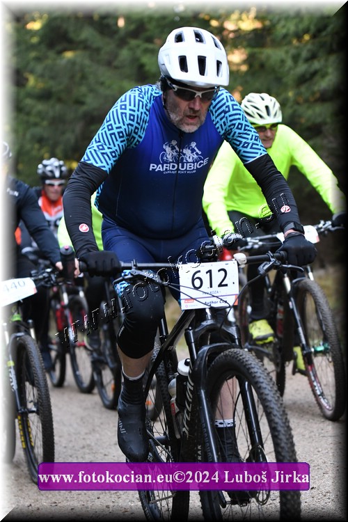 Náhled obrázku: 2024-6661-Bedrichov-612.JPG