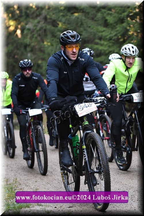 Náhled obrázku: 2024-6662-Bedrichov-440.JPG