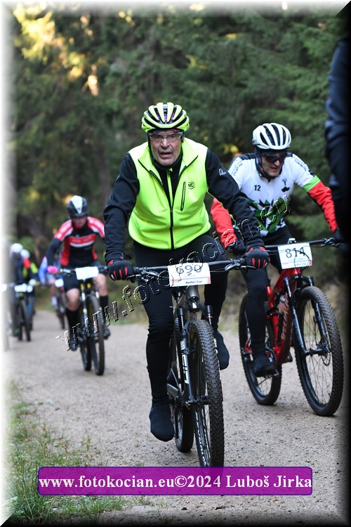 Náhled obrázku: 2024-6665-Bedrichov-690.JPG