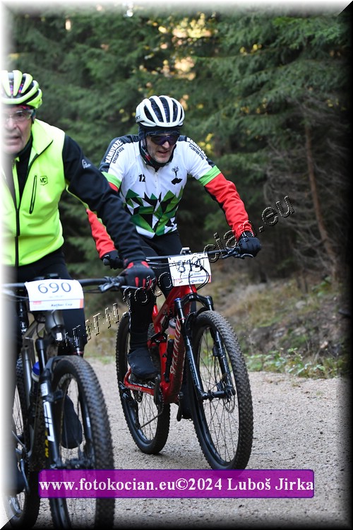 Náhled obrázku: 2024-6666-Bedrichov-814.JPG