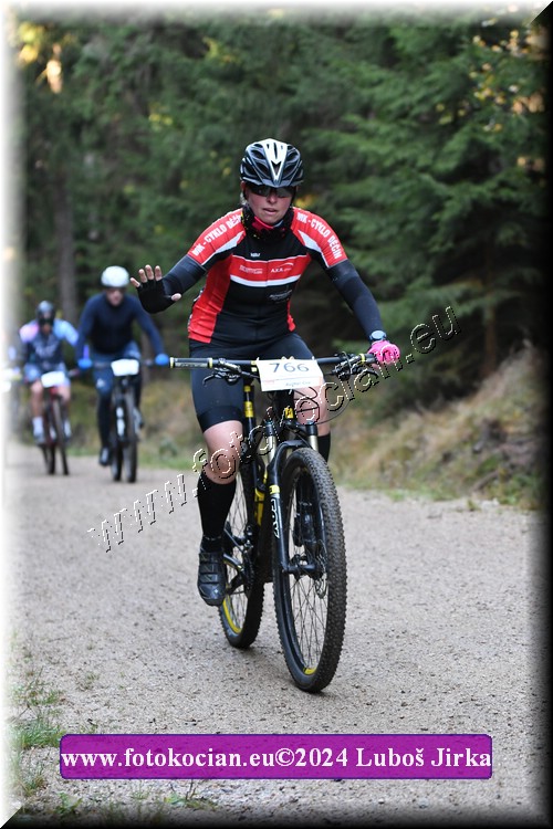 Náhled obrázku: 2024-6667-Bedrichov-766.JPG