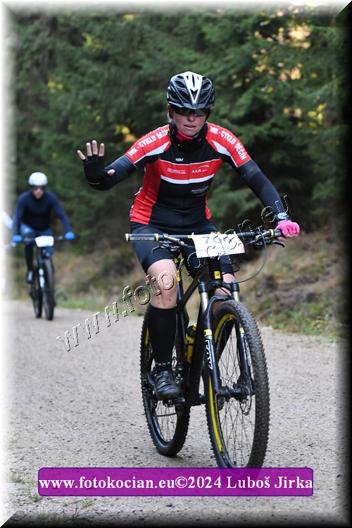 Náhled obrázku: 2024-6668-Bedrichov-766.JPG