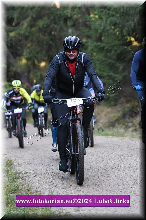 Náhled obrázku: 2024-6669-Bedrichov-728.JPG