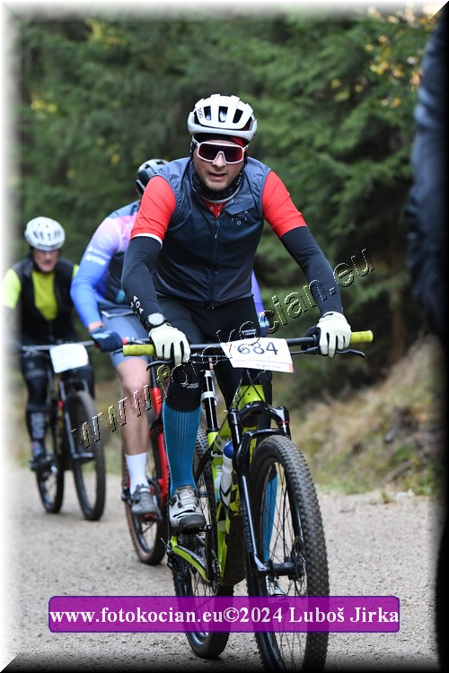 Náhled obrázku: 2024-6671-Bedrichov-684.JPG