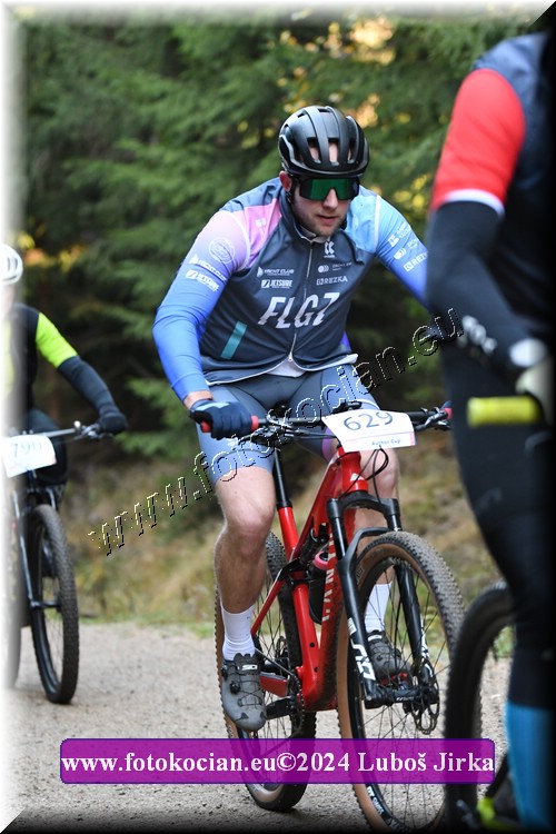 Náhled obrázku: 2024-6672-Bedrichov-629.JPG