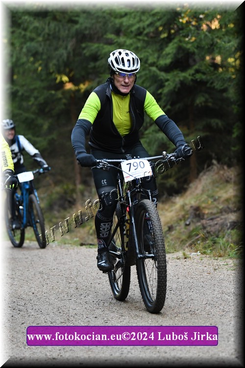 Náhled obrázku: 2024-6673-Bedrichov-790.JPG