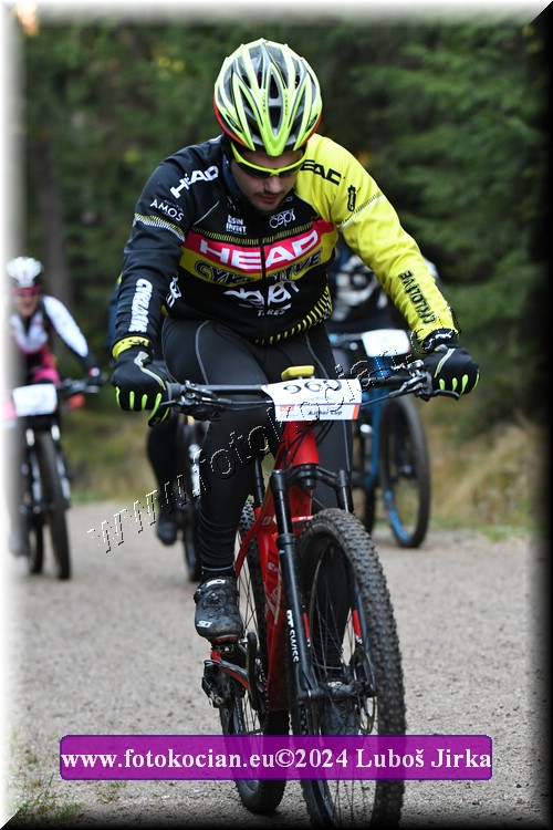 Náhled obrázku: 2024-6674-Bedrichov-960.JPG