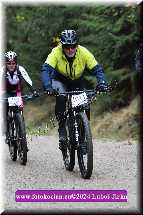 Náhled obrázku: 2024-6675-Bedrichov-1011.JPG