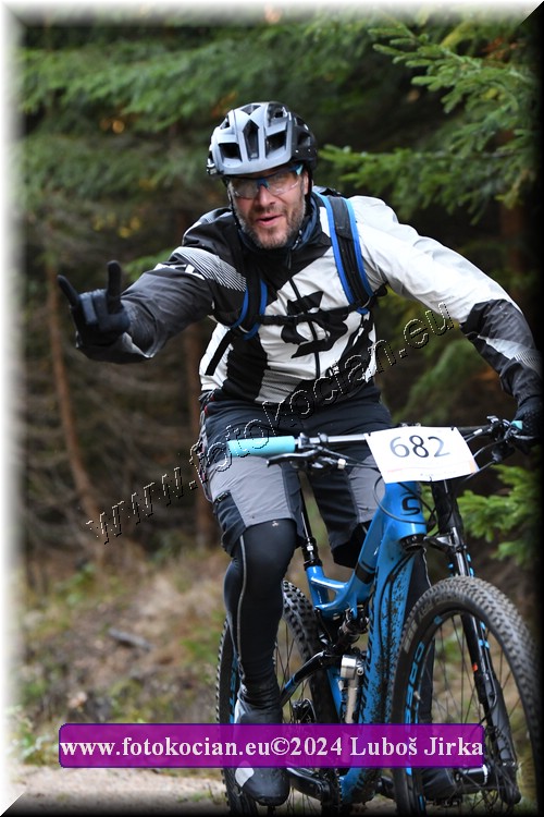 Náhled obrázku: 2024-6676-Bedrichov-682.JPG