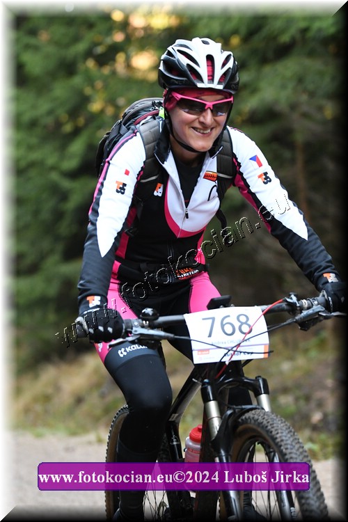 Náhled obrázku: 2024-6677-Bedrichov-768.JPG