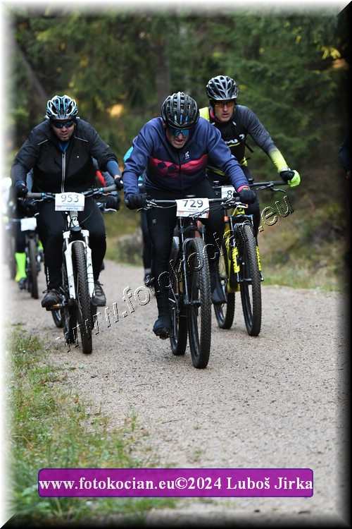 Náhled obrázku: 2024-6678-Bedrichov-729.JPG