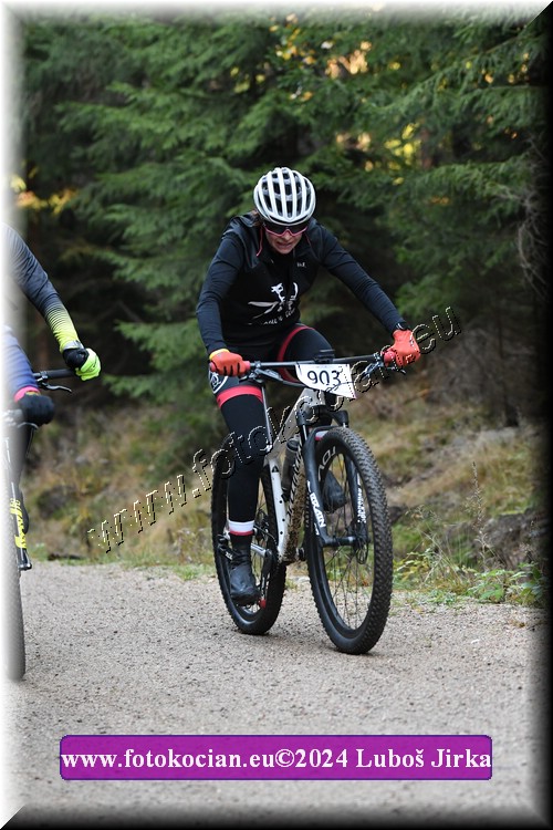 Náhled obrázku: 2024-6679-Bedrichov-903.JPG