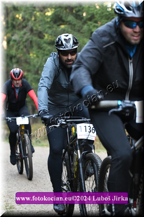 Náhled obrázku: 2024-6681-Bedrichov-1136.JPG